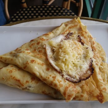 Leonidas Chocolate Cafe - Croque Madame - Chocolatiers & Shops Near Me - Northbrook, Illinois Leonidas Chocolate Cafe - Croque Madame - Chocolatiers & Shops Near Me - Northbrook, Illinois