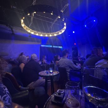 Blue Jay Listening Room - Music Venues Near Me - Jacksonville Beach, Florida Blue Jay Listening Room - Music Venues Near Me - Jacksonville Beach, Florida