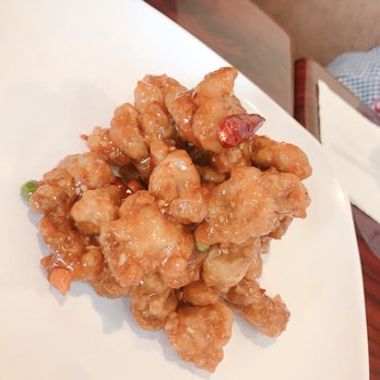 Teriyaki & Noodles - Chinese Near Me - Vancouver, Washington