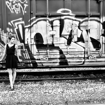 Kristen's Photography - Event Photography Near Me - Cedar Rapids, Iowa