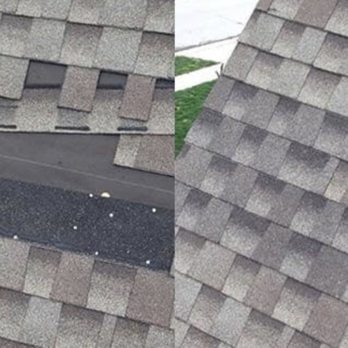 High Class Roofing - Roofing Near Me - Fresno, Texas High Class Roofing - Roofing Near Me - Fresno, Texas