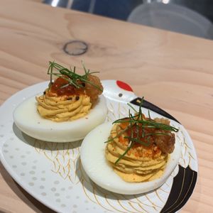 Noodle in a Haystack on Yelp