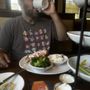 99 Restaurants
