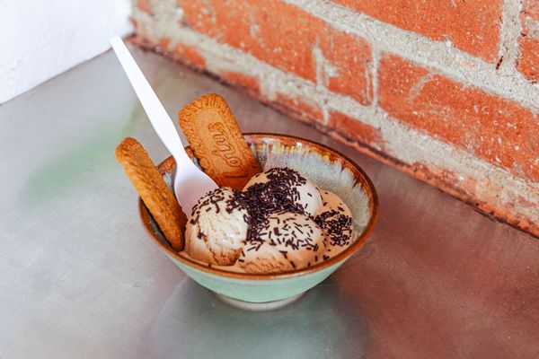 Sunset Canyon Pottery