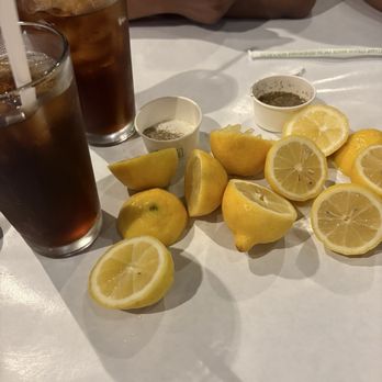 The Boiling Crab - Wait was 2 hours but everything was pretty good - Cajun/Creole Near Me - Garden Grove, California The Boiling Crab - Wait was 2 hours but everything was pretty good - Cajun/Creole Near Me - Garden Grove, California