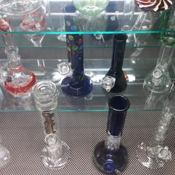 Vids Vapor