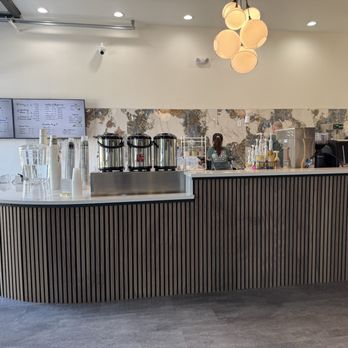 Tea Won Boba & PC Cafe - Bubble Tea Near Me - Meridian, Idaho Tea Won Boba & PC Cafe - Bubble Tea Near Me - Meridian, Idaho