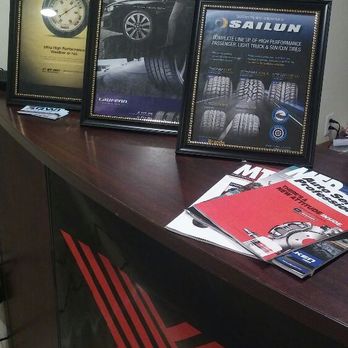 On Fire Tires - The office desk - Tires Near Me - Blakely, Pennsylvania On Fire Tires - The office desk - Tires Near Me - Blakely, Pennsylvania