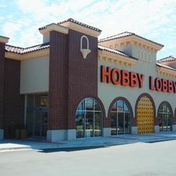 Hobby Lobby - Art Supplies Near Me - Edmond, Oklahoma Hobby Lobby - Art Supplies Near Me - Edmond, Oklahoma