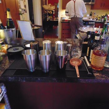 The Boozy Bartender - 1920's Party Bar Setup - Bartenders Near Me - Everett, Washington The Boozy Bartender - 1920's Party Bar Setup - Bartenders Near Me - Everett, Washington
