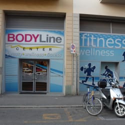 BodyLine