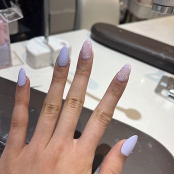 Pro Nails & Spa - Nail Salons Near Me - Costa Mesa, California Pro Nails & Spa - Nail Salons Near Me - Costa Mesa, California