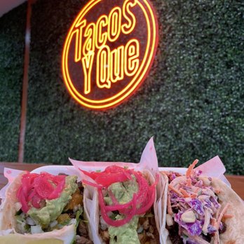 Tacos Y Que - Asada Taco, Bulgogi Taco, Pollo Asado Taco - Tacos Near Me - Whittier, California Tacos Y Que - Asada Taco, Bulgogi Taco, Pollo Asado Taco - Tacos Near Me - Whittier, California
