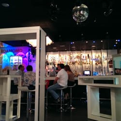 Café 77