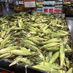 Angelo Caputo's Fresh Markets - Welcome