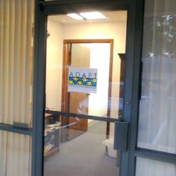 Adapt Behavioral Services