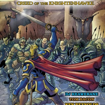 Enjoy Comics - Comic Books Near Me - Hilo, Hawaii Enjoy Comics - Comic Books Near Me - Hilo, Hawaii