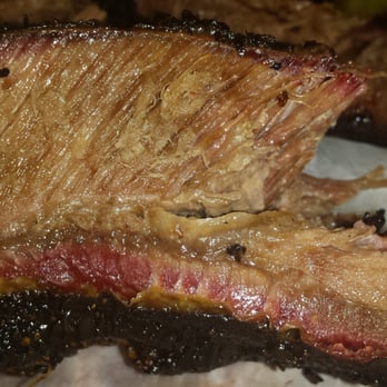Cattleack Barbeque - Outstanding! - Barbeque Near Me - Dallas, Texas Cattleack Barbeque - Outstanding! - Barbeque Near Me - Dallas, Texas