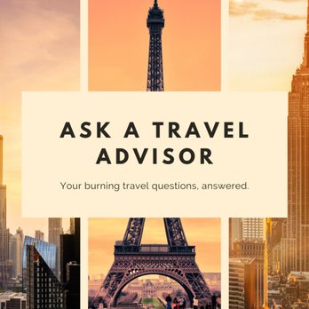 Avanti Travel - Call Avanti Travel for the right price and the best advise - Travel Services Near Me - Redding, California Avanti Travel - Call Avanti Travel for the right price and the best advise - Travel Services Near Me - Redding, California