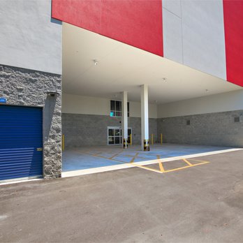 US Storage Centers - Self Storage Near Me - North Miami Beach, Florida US Storage Centers - Self Storage Near Me - North Miami Beach, Florida