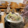 Photo of Kamitoku Japanese Hotpot 