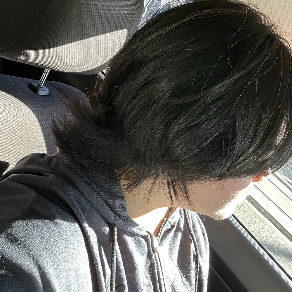 Freebirds Salon - haircut - Hair Salons Near Me - Long Beach, California Freebirds Salon - haircut - Hair Salons Near Me - Long Beach, California