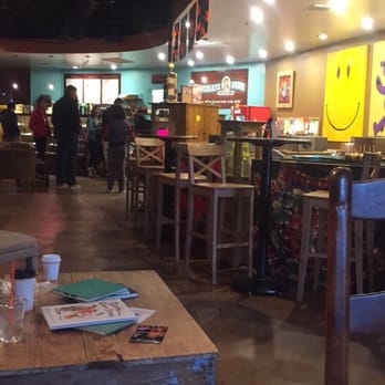 Chocolate Dude - Coffee & Tea Near Me - Albuquerque, New Mexico Chocolate Dude - Coffee & Tea Near Me - Albuquerque, New Mexico