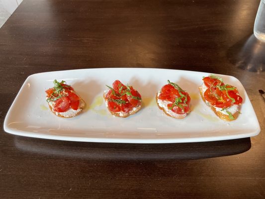 Millennium Hall Restaurant by null