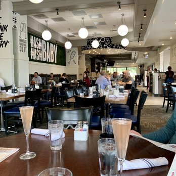 Hash Kitchen - Breakfast & Brunch Near Me - Scottsdale, Arizona Hash Kitchen - Breakfast & Brunch Near Me - Scottsdale, Arizona