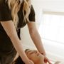 Photo of Caroline Full-Body Relax Spa