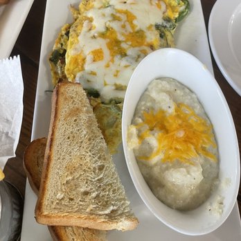 Untoasted - Breakfast & Brunch Near Me - Hallandale Beach, Florida Untoasted - Breakfast & Brunch Near Me - Hallandale Beach, Florida