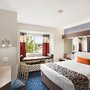 Photo of Microtel Inn & Suites By Wyndham Louisville East