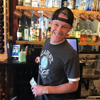 Lariat Lodge Brewing Company - Brewpubs Near Me - Evergreen, Colorado Lariat Lodge Brewing Company - Brewpubs Near Me - Evergreen, Colorado