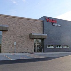 Yasini Jewelers-Orland Park - Yasini Of Orland Park