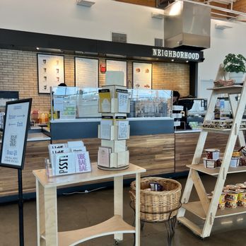 Neighborhood Bubble Tea and Coffee - Coffee & Tea Near Me - Seatac, Washington Neighborhood Bubble Tea and Coffee - Coffee & Tea Near Me - Seatac, Washington