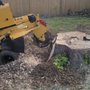 Photo of Four Sons Farm Stump Grinding