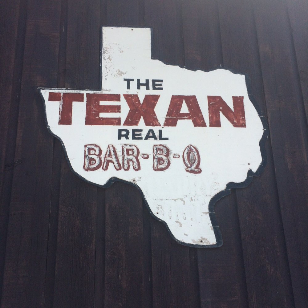 Texan BBQ - Barbeque Near Me - Algonquin, Illinois Texan BBQ - Barbeque Near Me - Algonquin, Illinois