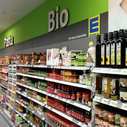 EDEKA Hannover