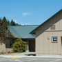 Photo of Skagit Regional Clinics - Camano Island