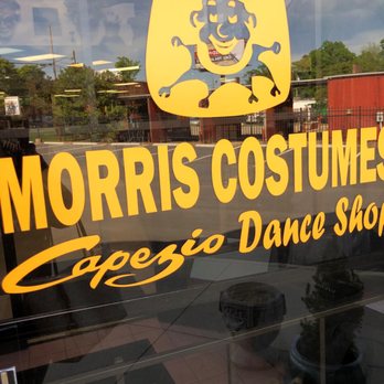 Morris Costumes - Costumes Near Me - Charlotte, North Carolina Morris Costumes - Costumes Near Me - Charlotte, North Carolina