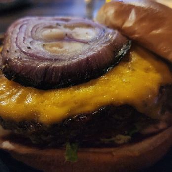 Eureka! - American Near Me - Irvine, California