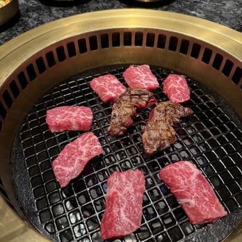 Seoul Prime - Prime short rib - Steakhouses Near Me - Falls Church, Virginia Seoul Prime - Prime short rib - Steakhouses Near Me - Falls Church, Virginia