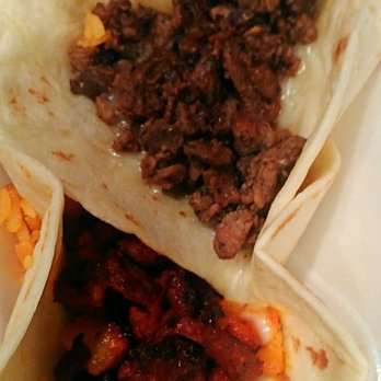 Monterrey Taquería - Carne Asada and Al Pastor tacos....on point! - Mexican Near Me - Plant City, Florida Monterrey Taquería - Carne Asada and Al Pastor tacos....on point! - Mexican Near Me - Plant City, Florida