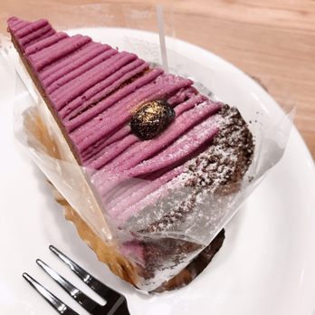 カフェブレーク なんばウォーク店 18 Photos 中央区難波1 大阪市 大阪府 Japan Yelp