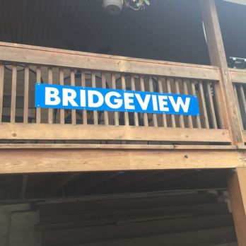Bridgeview Bed and Breakfast - Bed & Breakfast Near Me - Marysville, Pennsylvania