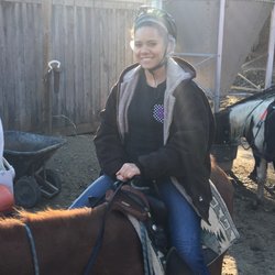 Schooner Valley Riding Stable