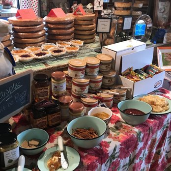 Kitchen Shop - Kitchen & Bath Near Me - Grand Coteau, Louisiana Kitchen Shop - Kitchen & Bath Near Me - Grand Coteau, Louisiana