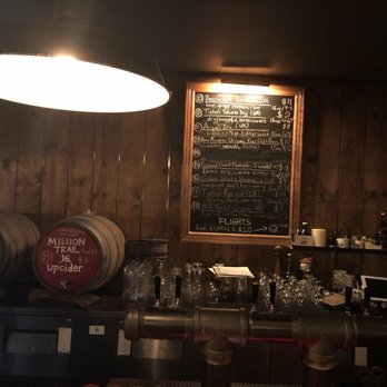 Upcider - Gastropubs Near Me - San Francisco, California Upcider - Gastropubs Near Me - San Francisco, California