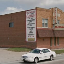 Reindel True Value Hardware - Reindel True Value in Fraser, MI
