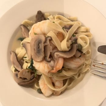 Piccante - Venezia Pasta - Italian Near Me - Brooklyn, New York Piccante - Venezia Pasta - Italian Near Me - Brooklyn, New York